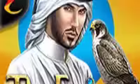 The Emirate
