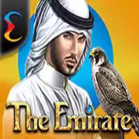 The Emirate