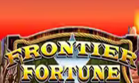 Frontier Fortunes