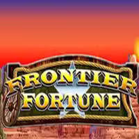 Frontier Fortunes