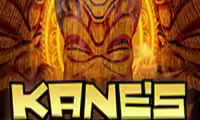 Kane’s Inferno