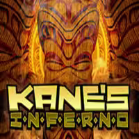 Kane’s Inferno