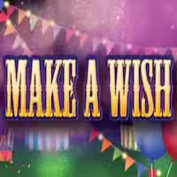 Make a Wish