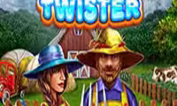 Super Twister