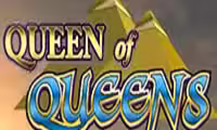 Queen of Queens II