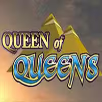 Queen of Queens II