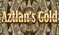Aztlan’s Gold