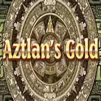 Aztlan’s Gold