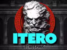 Itero