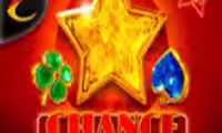 Chance Machine 40