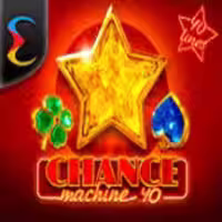Chance Machine 40