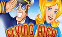 Flying High