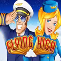 Flying High
