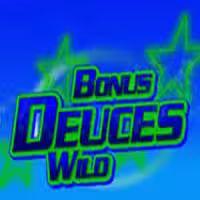 Bonus Deuces Wild 1 Hand