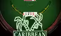 Caribbean Stud
