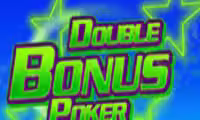 Double Bonus Poker 1 Hand