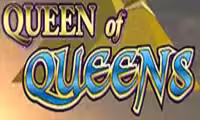 Queen of Queens