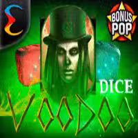 Voodoo Dice