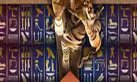King Tut’s Tomb