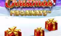 Christmas Megaways