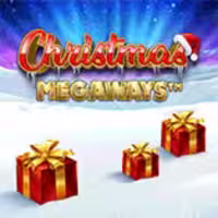 Christmas Megaways