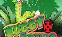 Buggy Bonus