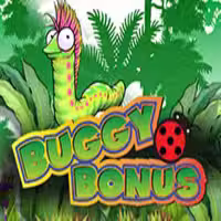 Buggy Bonus