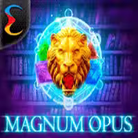 Magnum Opus