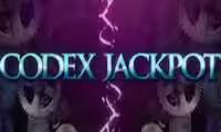 Codex