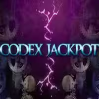 Codex