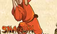 Shaolin Fortunes