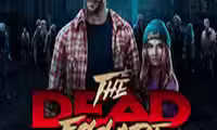 The Dead Escape