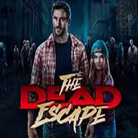 The Dead Escape