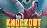 Knockout Football