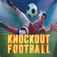 Knockout Football