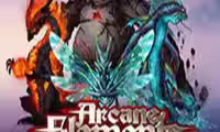 Arcane Elements