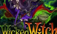 Wicked Witch