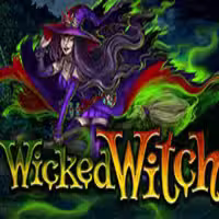 Wicked Witch