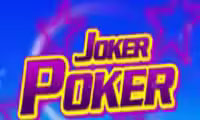 Joker Poker 1 Hand