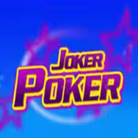 Joker Poker 1 Hand