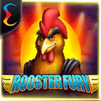 Rooster Fury