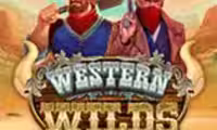 Western Wilds