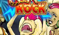 Glam Rock