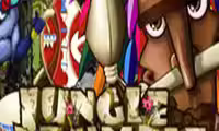 Jungle Rumble