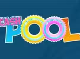 Cash Pool