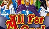 All For One