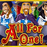 All For One