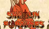 Shaolin Fortunes 100