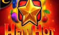 Hell Hot 40