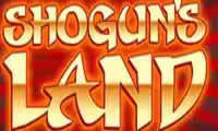Shogun’s Land